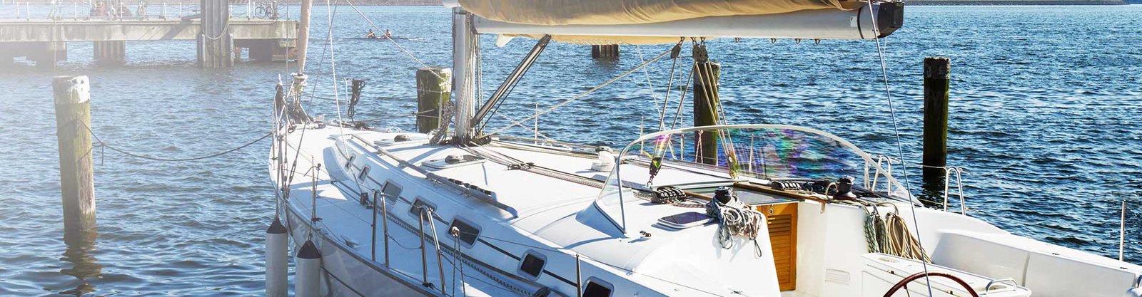 Seguro para Embarcaciones